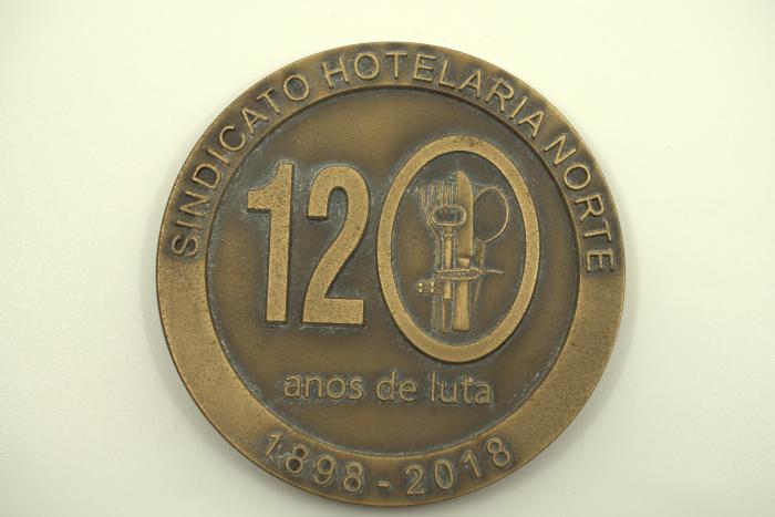 [Sem Titulo]