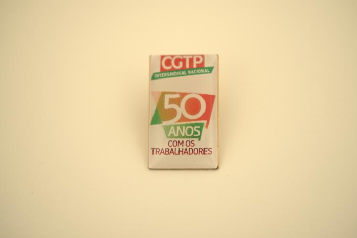 [Sem Titulo]