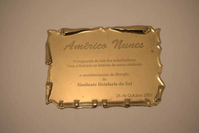[Sem Titulo]